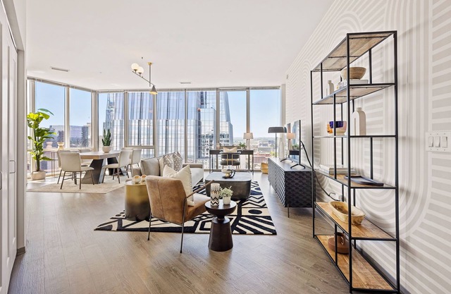 Placemakr Premier SoBro