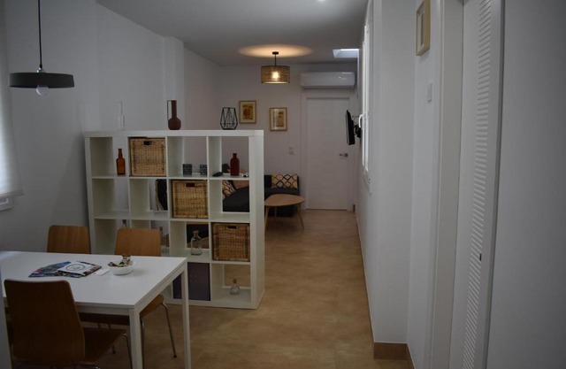 Placeta Rooms