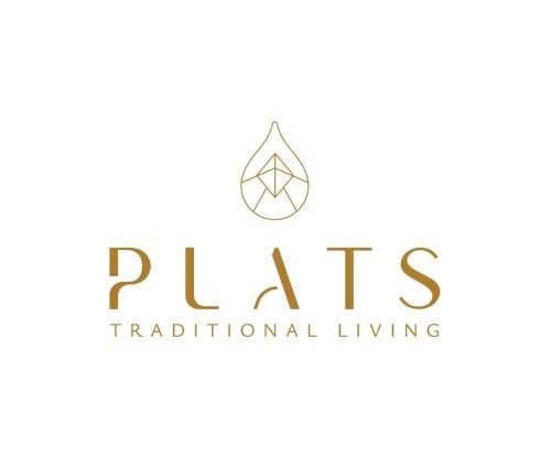 PLATS Traditional Living