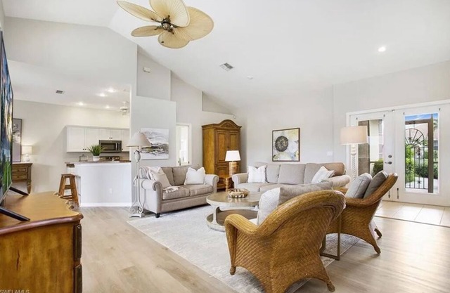 PLAYERS CLUB & SPA, Professionally Decorated, Stunning Sunsets, Private Pool