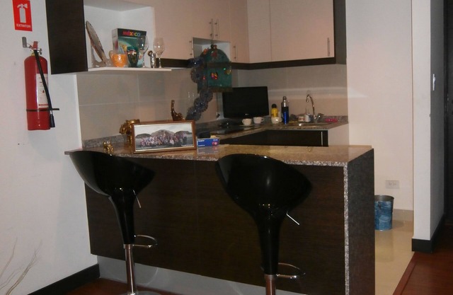 PLAZA SUITE APARMENT 10 CAROLINA