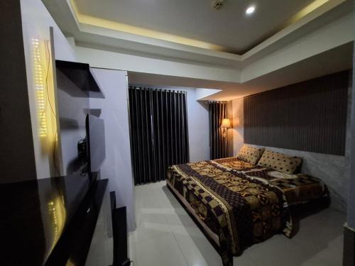 pnd property