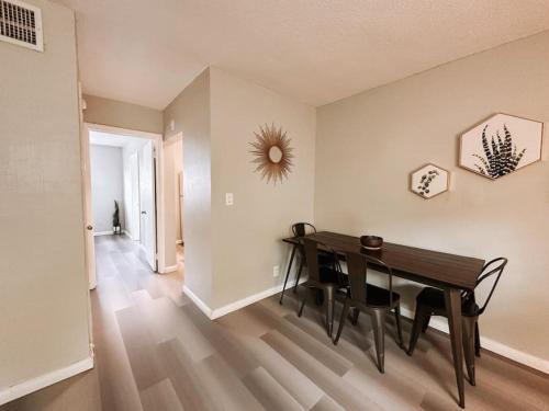 Poinciana Getaway 1BR Apartment Near FLL Airport