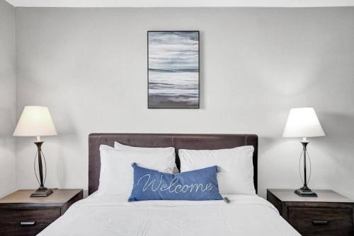 Poinciana Getaway 1BR Apartment Near FLL Airport