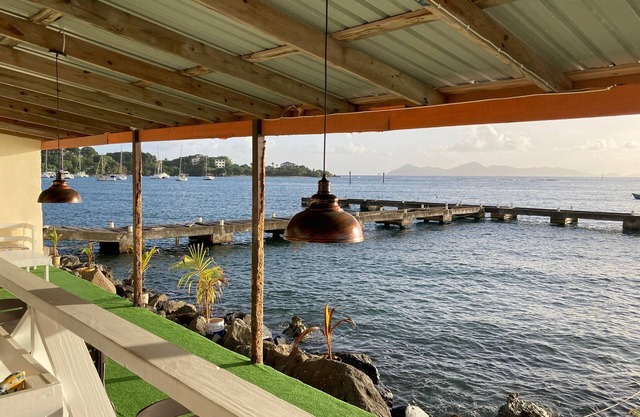 Point Bay Resort
