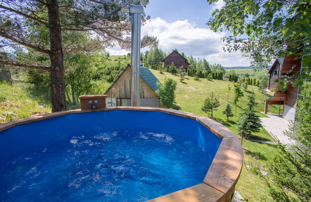 Polar Star Hotel