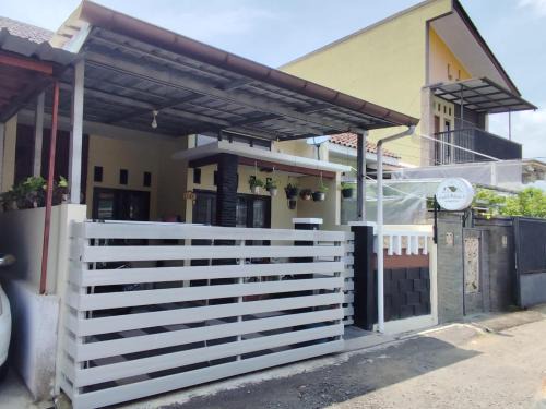 Pondok Mutiara 17