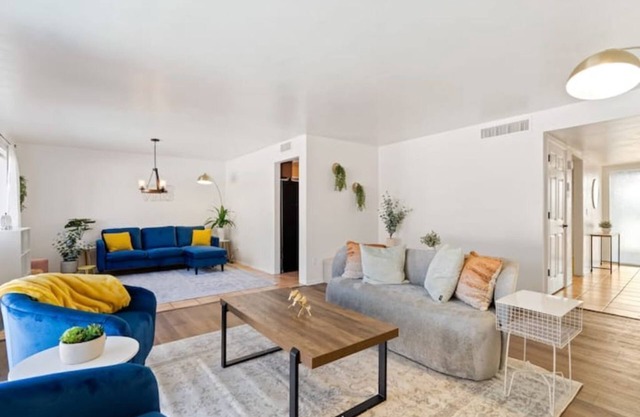 Pool | Games | Lemon Tree | 4 bed
