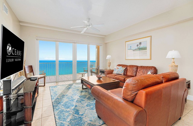 Pool Open! Sanibel Condo - Direct Oceanfront #504