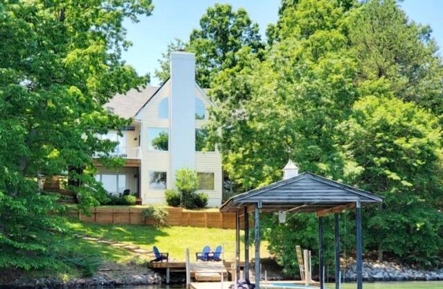 Pool table, Paddle board, Kayak, EZ dock, floater dock, WiFi.