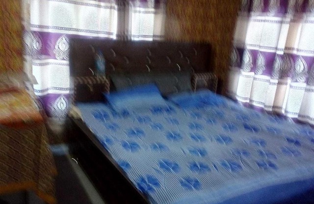 POP HOME 92568 Deep Homestay