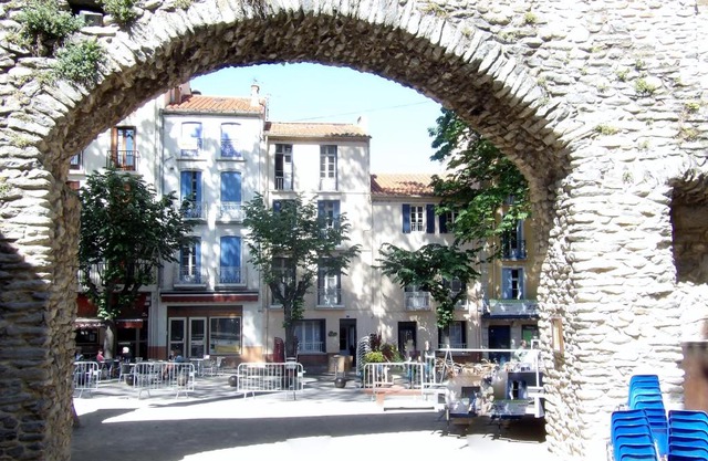 Poppys Chambres d'Hotes