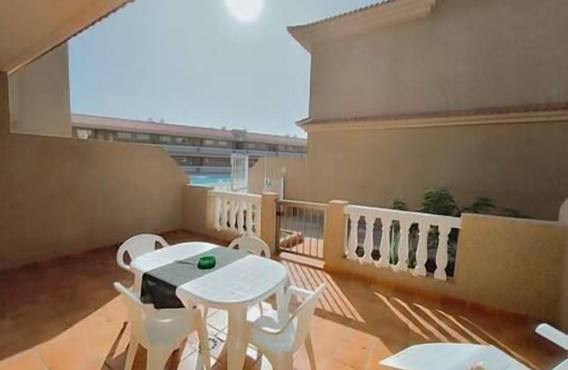 Poris Sunset Apartment 2