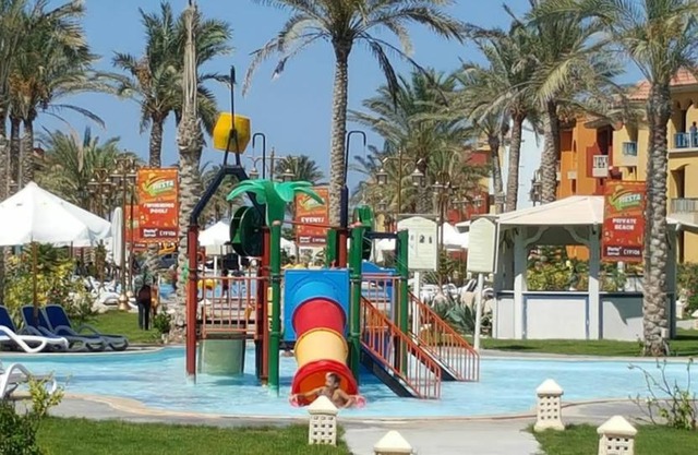 Porto Matrouh-original