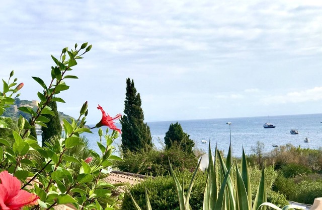 Portolano - PORTOLANO