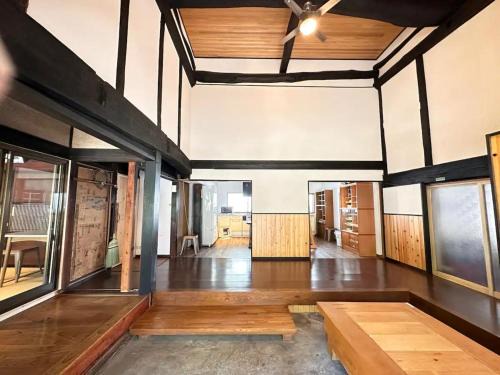 Potato mura house tatara - Vacation STAY 90000v