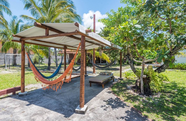 Pousada Aldeia Portuguesa