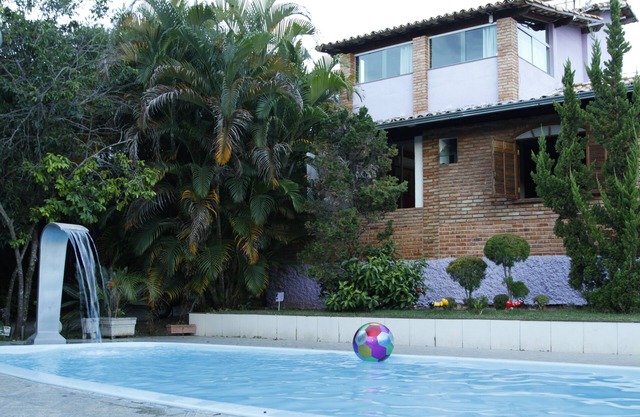 Pousada Cantim de BH