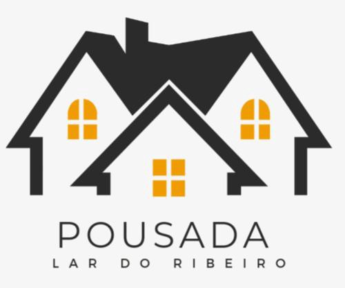Pousada Lar do Ribeiro