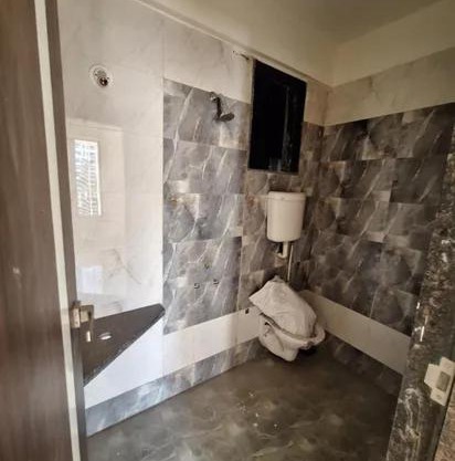 Powai Kingdom Room