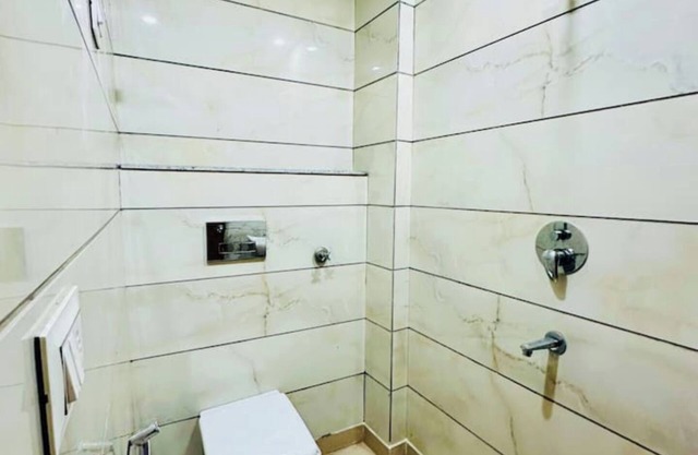 Prahar Homes