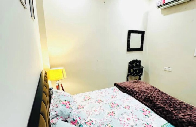 Prahar Homes