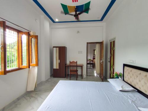 Prasads Homestay
