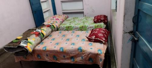 Prayagraj Homestay