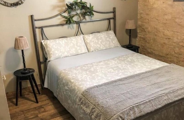 Precioso Ático EN Edif. Histórico PZA DEL Pilar