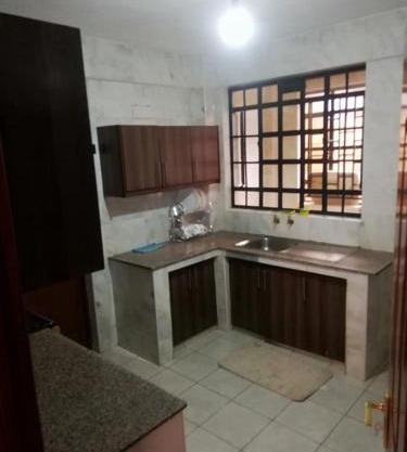Precious Homes and apartment