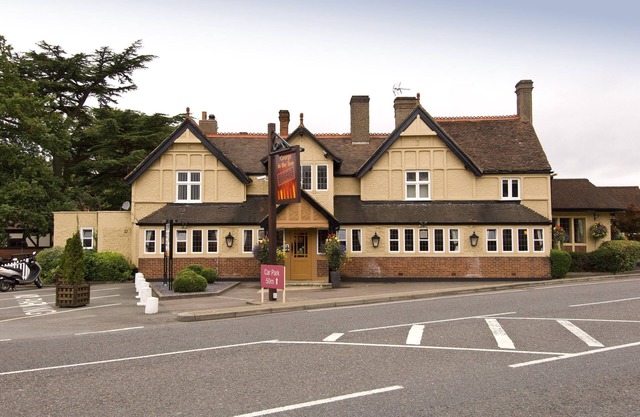 Premier Inn Balsall Common - Near Nec