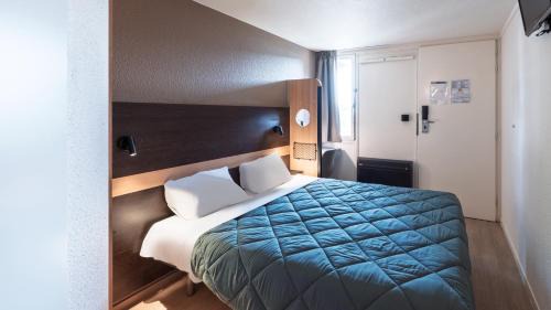 Premiere Classe Bordeaux Eysines-Tour de Gassies