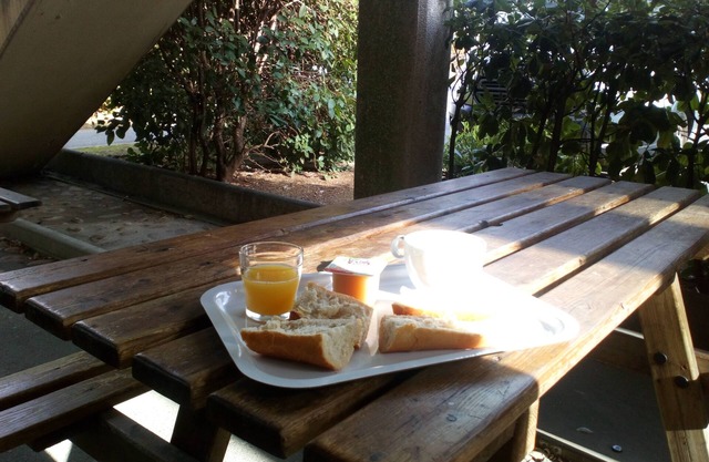 Premiere Classe Montpellier Sud - Lattes