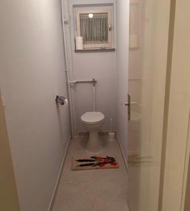 Premium Handwerker Zimmer