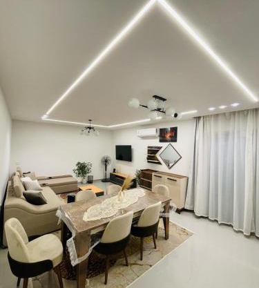 Premium Stay in Nasr City