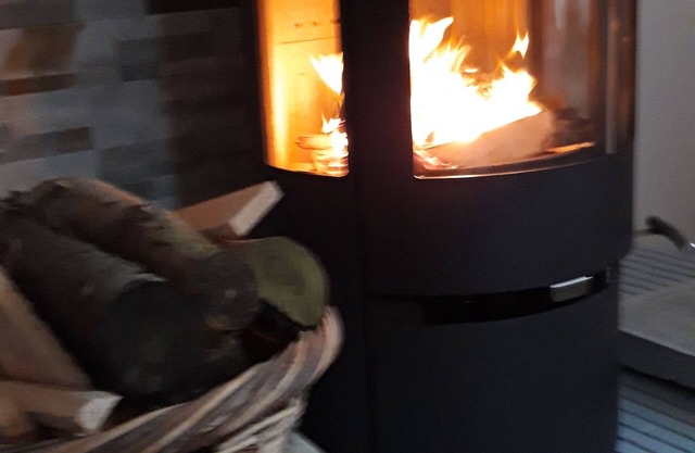 Pretty furnished house between Deauville and Honfleur, for 4 people, classified 2 *.