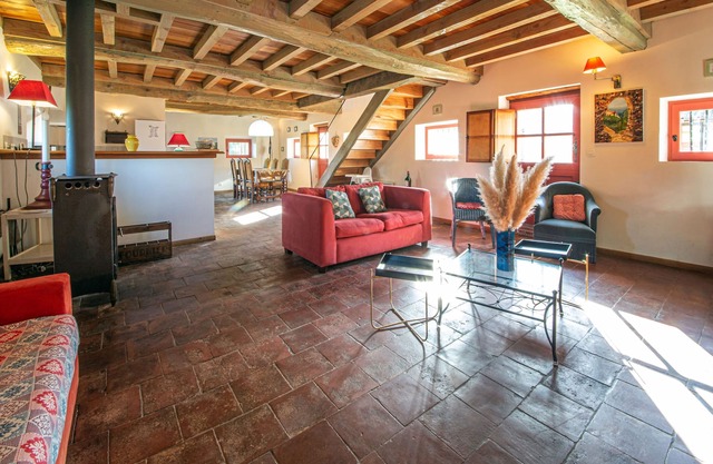 PRETTY HOUSE - QUIET - GAILLAC