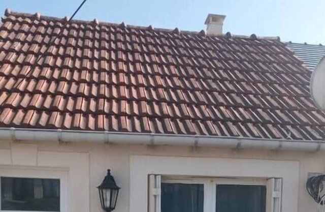 Pretty little house for any type of stay