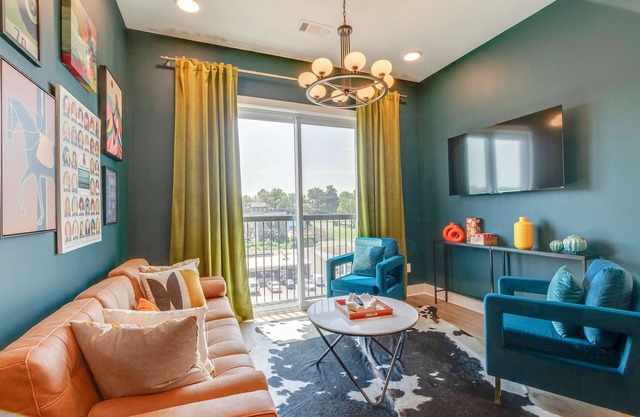 Prime East Nashville 2BR Sleeps 5 Broadway