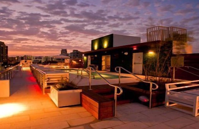 Prime Hotel