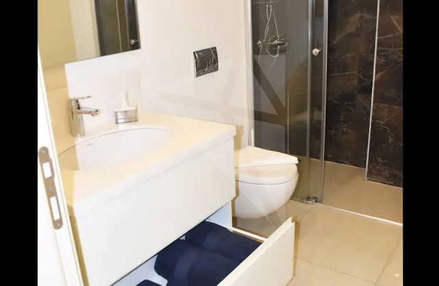 prime istanbul wonderful apartment