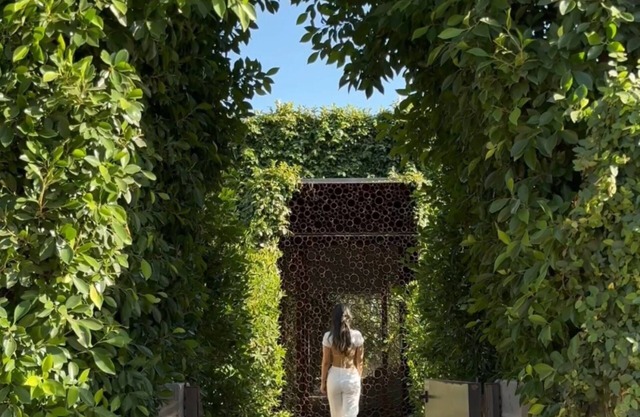 PRIME LOCATION perfect for travelers visiting/exploring Scottsdale.