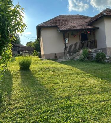 Primo apartmani