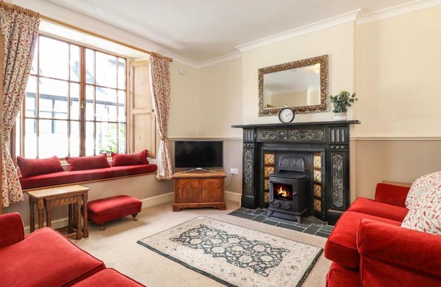 Primrose Cottage