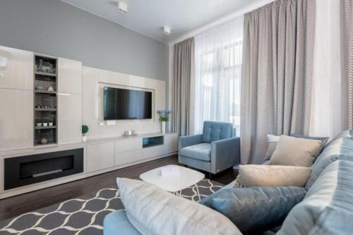 Princely Suites Nişantaşı