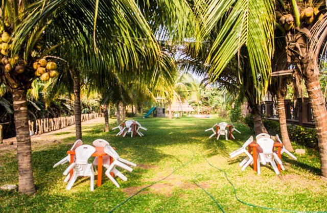 Princess Luxury Hotels