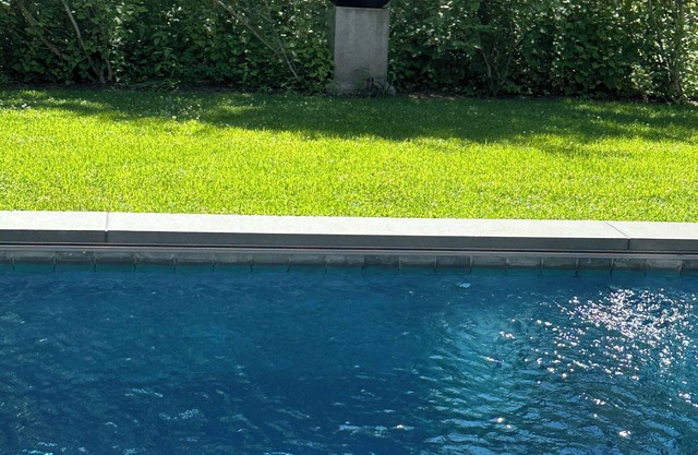Private Authentic & Relaxing East Hampton Vacation Home