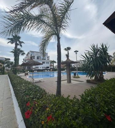 Private Community of Costa Cabo Luxe