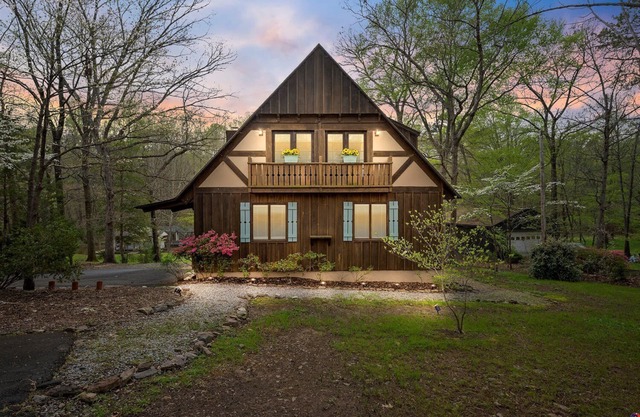 Private Cove, Sleeps 18, Pool Table, Kayaks, Dock