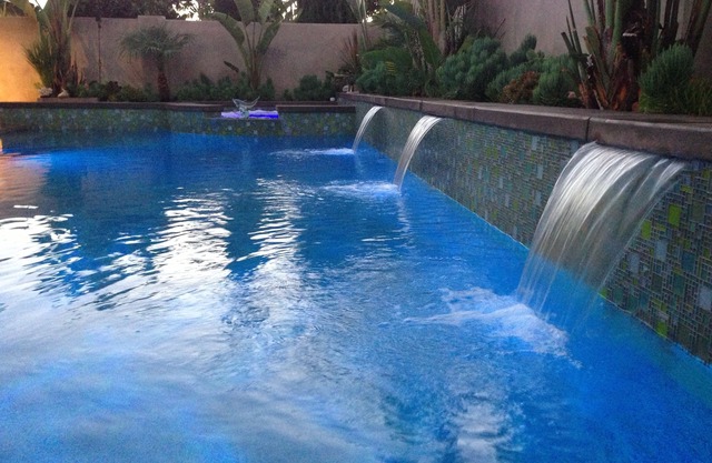 PRIVATE HOME HAVE POOL & SPA/NEAR TO BEACHES-DISNEYLAND.